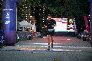 BIB: 
                            <button type="button" onclick="openModal(28052341)" class="btn btn-primary btn-sm float-right btn-popup" data-toggle="modal" data-target=".modal-high-quality">
                        <i class="fas fa-shopping-cart"></i> Add to Cart
                    </button>
                                            <button type="button" onclick="isThisMe(28052341, true)" class="btn btn-success btn-sm float-right btn-popup btn-isme hidden" data-toggle="tooltip" data-placement="bottom" title="นี่คือรูปของคุณใช่ไหม คลิกที่นี่เพื่อเอาเข้าอัลบั้ม">
                        <i class="fas fa-plus"></i> Add to album
                    </button>
                    <button type="button" onclick="isThisMe(28052341, false)" class="btn btn-warning btn-sm float-right btn-popup btn-isnotme hidden">
                        <i class="fas fa-ban"></i> Remove from album
                    </button>